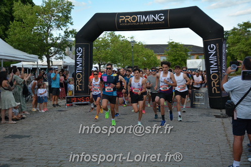 Ingreennes 2025/INGRE2025_00655.JPG